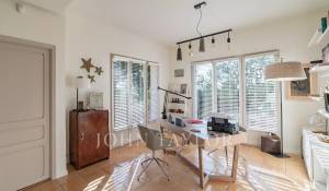 Venda Moradia Le Cannet