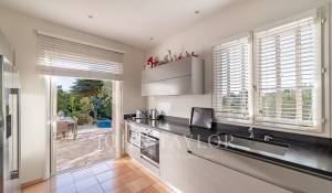 Venda Moradia Le Cannet