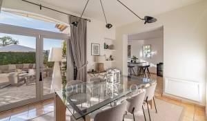 Venda Moradia Le Cannet