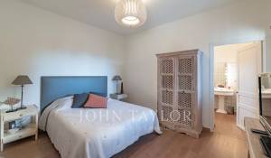 Venda Moradia Le Cannet