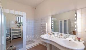 Venda Moradia Le Cannet