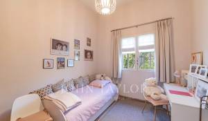 Venda Moradia Le Cannet