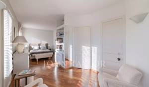 Venda Moradia Le Cannet