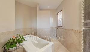 Venda Moradia Le Cannet