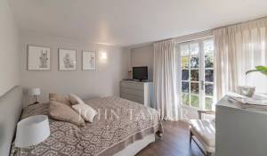 Venda Moradia Le Cannet