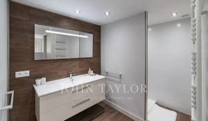 Venda Moradia Le Cannet