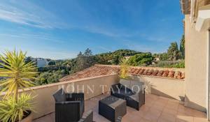 Venda Moradia Le Cannet