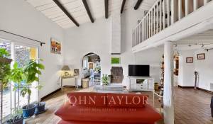 Venda Moradia Le Castellet