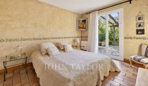 Venda Moradia Le Castellet