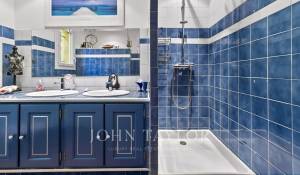 Venda Moradia Le Castellet