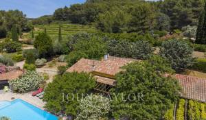 Venda Moradia Le Castellet