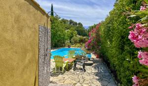 Venda Moradia Le Castellet