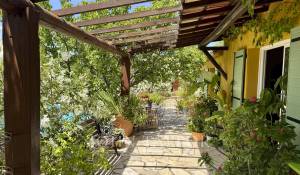 Venda Moradia Le Castellet