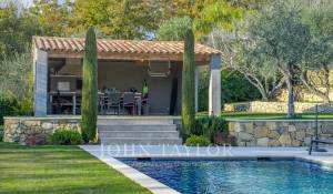 Venda Moradia Le Rouret