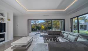 Venda Moradia Le Rouret