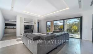 Venda Moradia Le Rouret