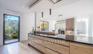 Venda Moradia Le Rouret