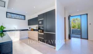 Venda Moradia Le Rouret