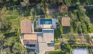 Venda Moradia Le Rouret