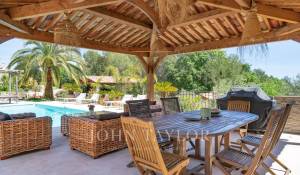 Venda Moradia Le Rouret