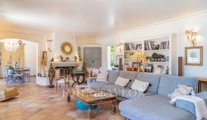 Venda Moradia Le Rouret