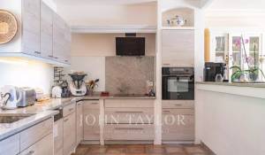 Venda Moradia Le Rouret