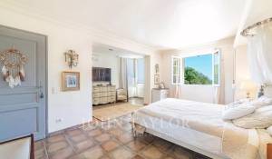 Venda Moradia Le Rouret