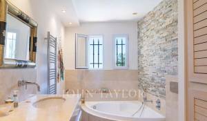 Venda Moradia Le Rouret