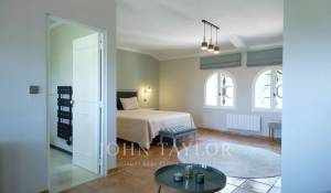 Venda Moradia Le Rouret