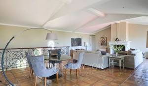 Venda Moradia Le Rouret