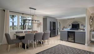 Venda Moradia Le Rouret