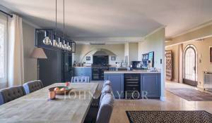 Venda Moradia Le Rouret