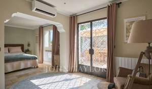 Venda Moradia Le Rouret