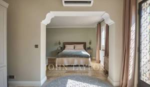 Venda Moradia Le Rouret