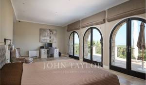 Venda Moradia Le Rouret