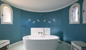 Venda Moradia Le Rouret