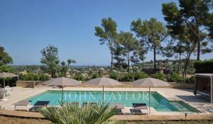 Venda Moradia Le Rouret