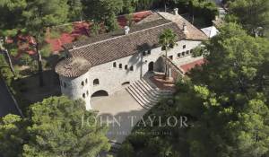 Venda Moradia Le Rouret