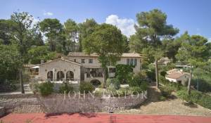 Venda Moradia Le Rouret