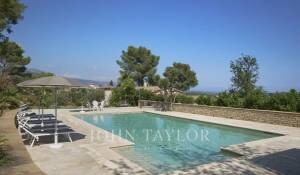 Venda Moradia Le Rouret