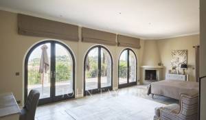 Venda Moradia Le Rouret