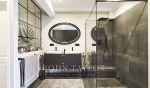 Venda Moradia Le Rouret