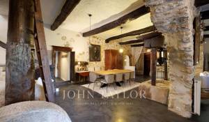 Venda Moradia Le Rouret