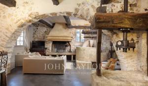 Venda Moradia Le Rouret