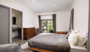 Venda Moradia Le Rouret