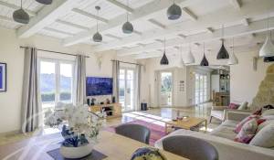 Venda Moradia Le Tignet