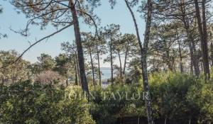 Venda Moradia Lège-Cap-Ferret