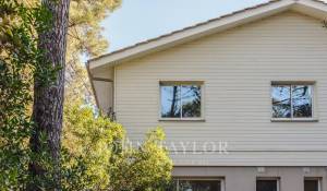 Venda Moradia Lège-Cap-Ferret