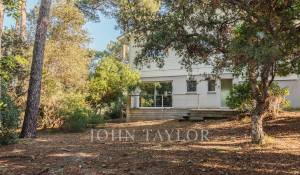 Venda Moradia Lège-Cap-Ferret