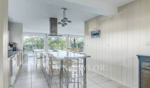 Venda Moradia Lège-Cap-Ferret